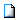 Create new file