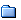 Create new folder