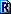 Rename Folder