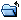 Upload to this folder